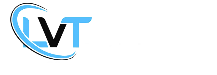 Cong-Ty-TNHH-Cong-Nghiep-Dien-Tu-LVT