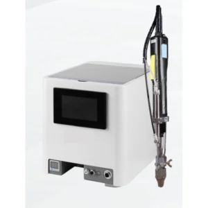 Máy cấp vít thổi khí cầm tay GF-KS5250L
