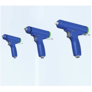 Tô vít điện thông minh dạng súng LT-K040-A
