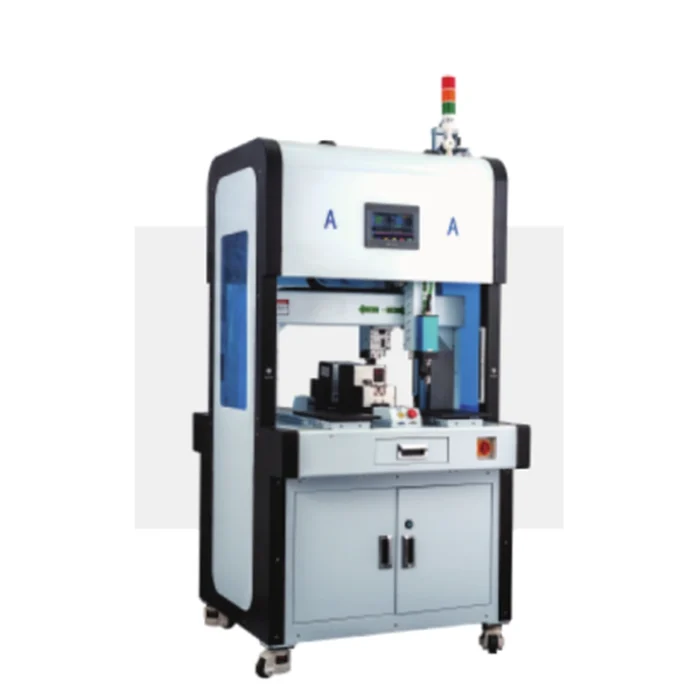 cd102dfa-75e5-418f-9017-0ce15bc86491 Máy khóa vít thông minh dạng tủ 6 trục LT-250MPC-6A