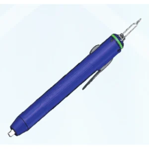 Súng cảm biến cầm tay LT-N160-A-T
