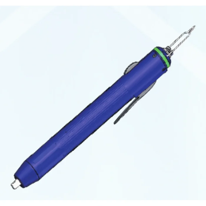 Súng cảm biến cầm tay LT-N160-A-T