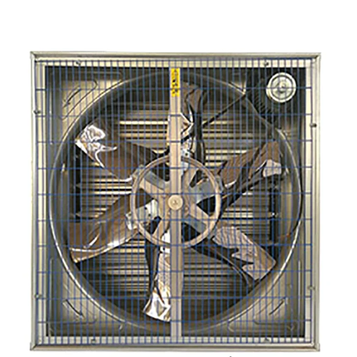 dc2530c3-0a0e-48ca-b54c-48d162a41b28 dc2530c3-0a0e-48ca-b54c-48d162a41b28