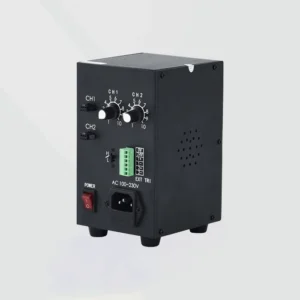 Bộ điều khiển đèn công nghiệp KAC Series