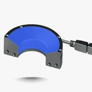 Đèn nguồn sáng bán vòng R-H Series