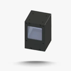 Đèn nguồn sáng chớp xung 48V R/C/H/P Series