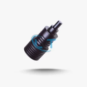 Đèn nguồn sáng điểm độ sáng cao HPS Series