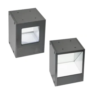 Đèn nguồn sáng đồng trục C Series