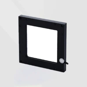 Đèn nguồn sáng đồng trục mặt phẳng PPC Series