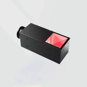 Đèn nguồn sáng đồng trục song song PC Series