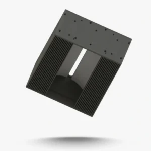 Đèn nguồn sáng đường hầm TSL Series