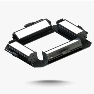 Đèn nguồn sáng kết hợp dạng thanh CS/CTS Series