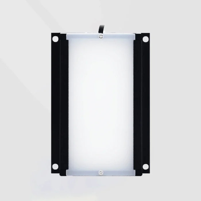Đèn nguồn sáng mặt dạng thanh SP Series Đèn nguồn sáng mặt dạng thanh SP Series