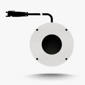 Đèn nguồn sáng phân cực PL Series