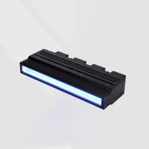 Đèn nguồn sáng tuyến tính độ sáng cao HL2 Series