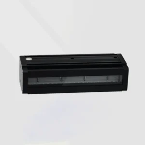 Đèn nguồn sáng tuyến tính L2 Series