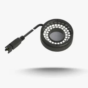 Đèn nguồn sáng UV TS/R/C Series