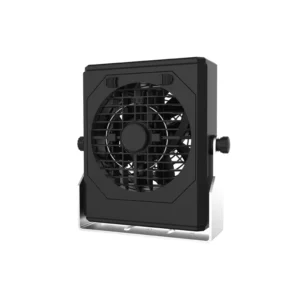 Máy thổi khí ion AC khử tĩnh điện KF-19PL