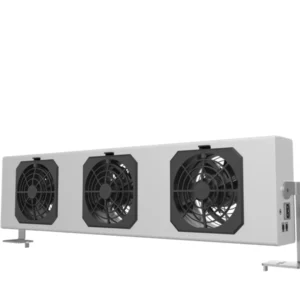 Máy thổi khí ion khử tĩnh điện KF-60AR