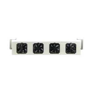 Máy thổi khí ion khử tĩnh điện KF-80AR