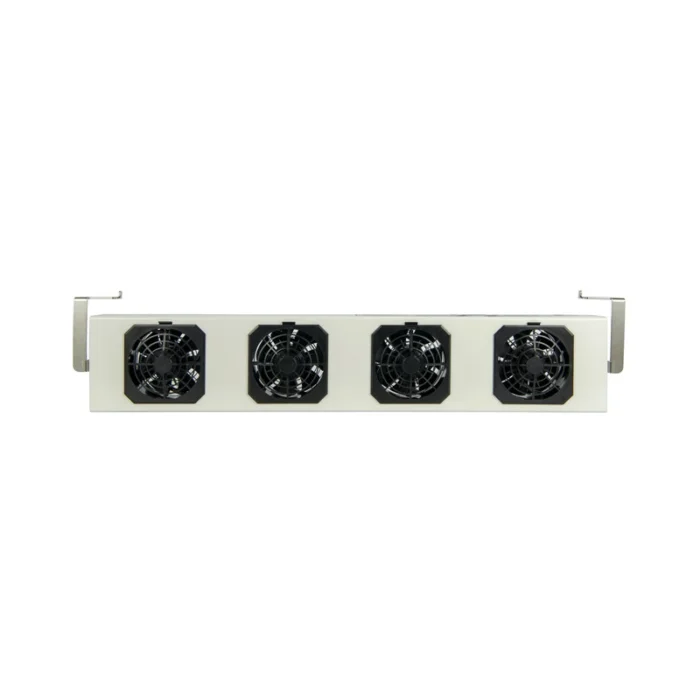 Máy thổi khí ion khử tĩnh điện KF-80AR Máy thổi khí ion khử tĩnh điện KF-80AR