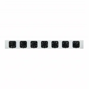 Máy thổi khí ion nhiều đầu khử tĩnh điện KF-150AR