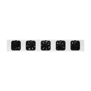 Máy thổi khí ion treo trên cao KF-120AR