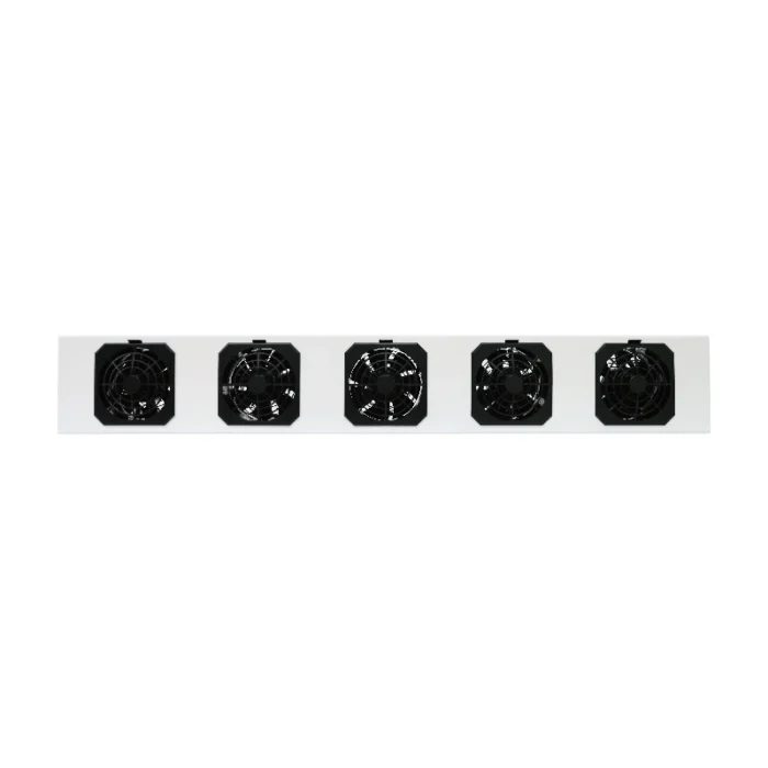 Máy thổi khí ion treo trên cao KF-120AR