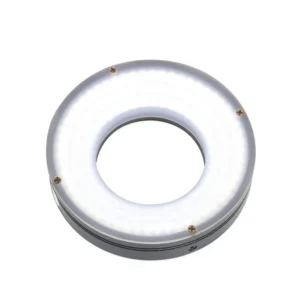 Nguồn sáng vòng không bóng RSL