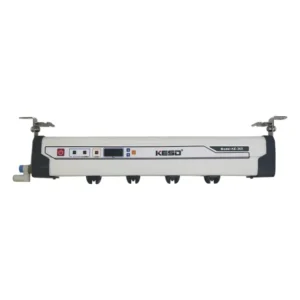 Thanh ion khử tĩnh điện công nghiệp KE-36X