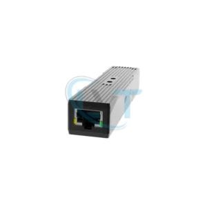 Cảm biến tĩnh điện MEMS KS-15CH