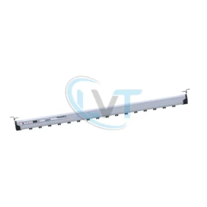 Thanh ion khử tĩnh điện tần số cao KE-108X
