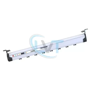 Thanh ion khử tĩnh điện tần số cao KE-60X