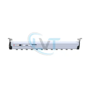 Thanh ion khử tĩnh điện tần số cao KE-84X