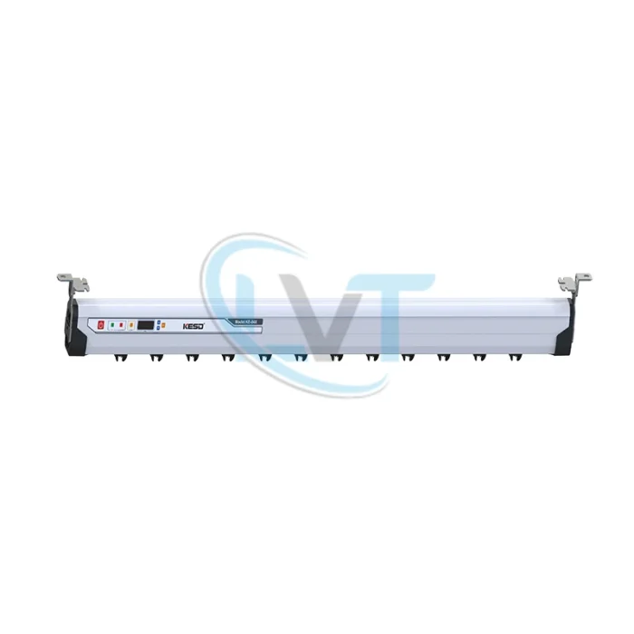 Thanh ion khử tĩnh điện tần số cao KE-84X