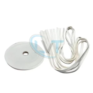 Dải nỉ Felt Strip cho trục khí và trục vi sai