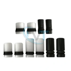 Piston trượt Slip Plug cho vòng vi sai West Village Slip Ring