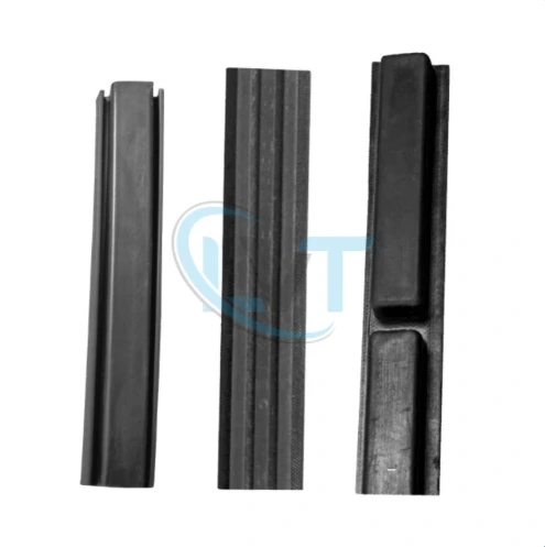 Thanh cao su Rubber Bar Key Bar cho Trục khí nở Air Shaft Thanh cao su Rubber Bar Key Bar cho Trục khí nở Air Shaft