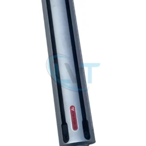 Trục khí nở 3 inch dạng then – Air Expansion Shaft with Key