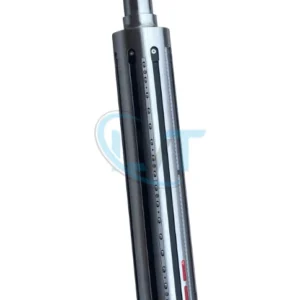 Trục khí nở 6 inch dạng then xuyên – Air Expanding Shaft Through Key