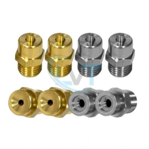 Van bơm khí Air Shaft Valve cho Trục khí nở Air Shaft