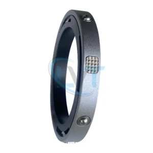 Vòng vi sai 10 mm dạng then – 10mm Key Type Slip Ring cho trục vi sai