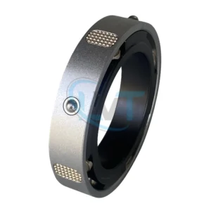 Vòng vi sai 15 mm dạng then – 15mm Key Type Slip Ring cho trục vi sai