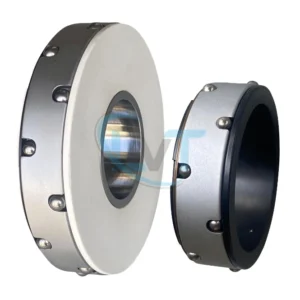 Vòng vi sai dạng bi – Ball Slip Ring cho trục vi sai