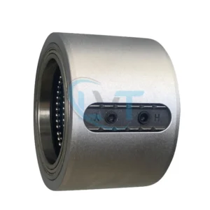 Vòng vi sai Dongshen – Dongshen Type Slip Ring cho trục vi sai