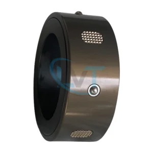 Vòng vi sai nhôm dạng then – Aluminum Key Type Slip Ring cho trục vi sai